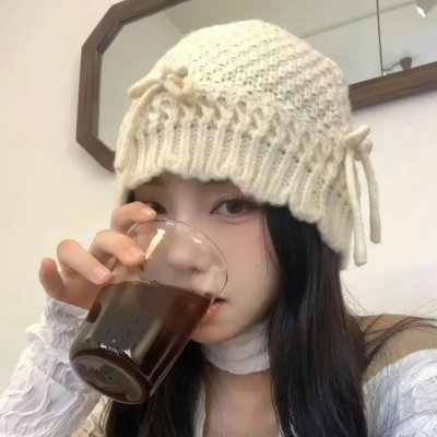 闹鬼旅馆