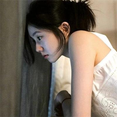 老人的聚会