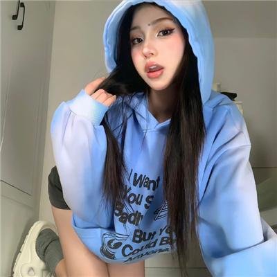 新潮试情
