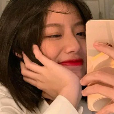 小石头