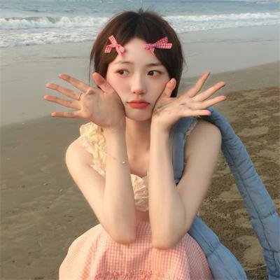 猫王艾维斯