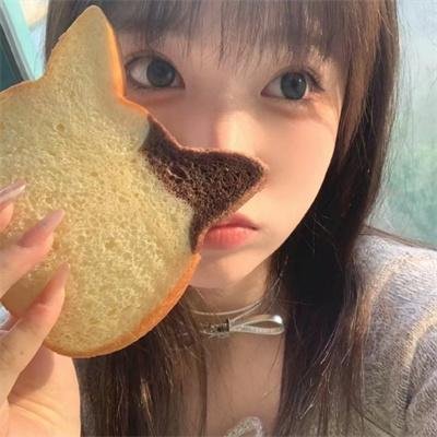 女高音们
