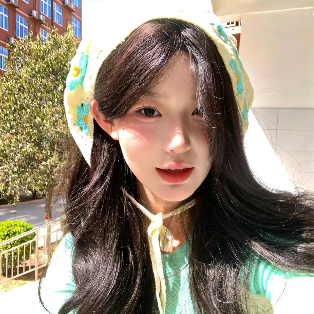 愉虐游戏