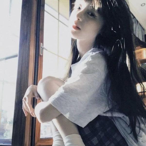 灰姑娘的全新冒险