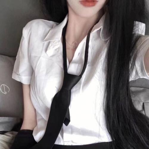 天体艳舞团