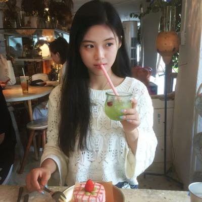 新木乃伊