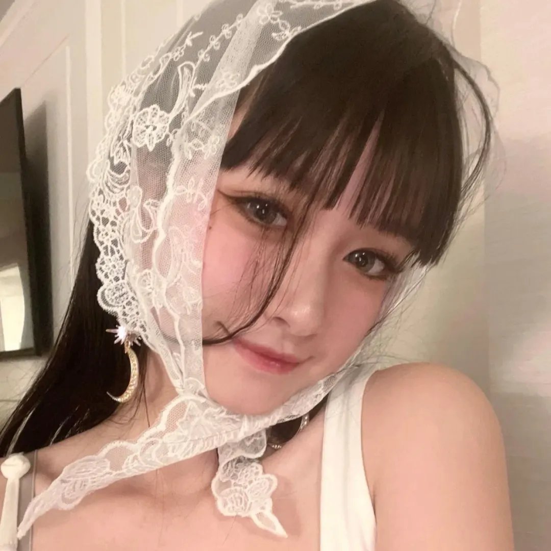 呼吸之间