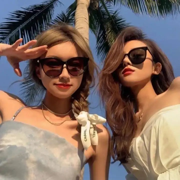 田间的少年第二季