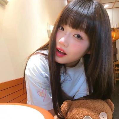 家庭治愈