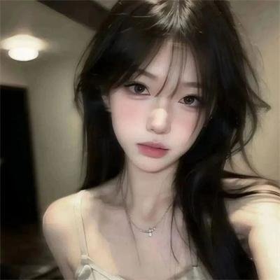 婢女