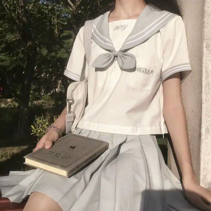 珠星纪