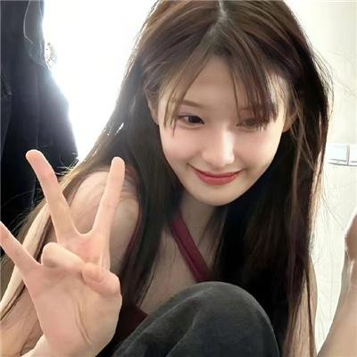 铁拳黑雾