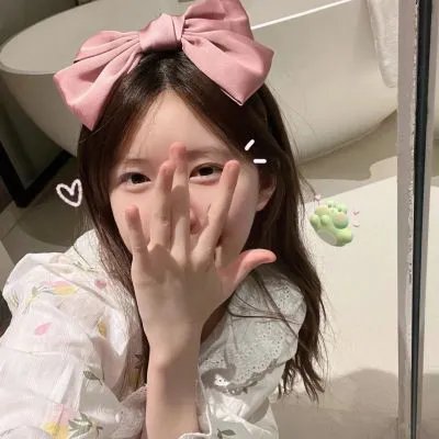 透视之眼