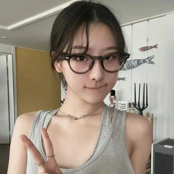 狐闹干探2