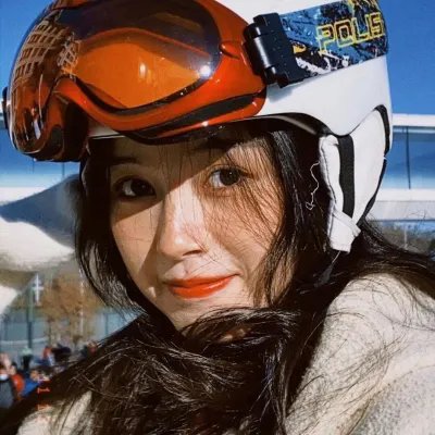 不如跳舞